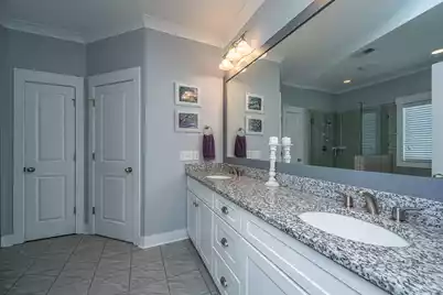 414 Hamlet Circle, Goose Creek, SC 29445 - Photo 25