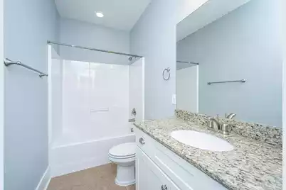 414 Hamlet Circle, Goose Creek, SC 29445 - Photo 29