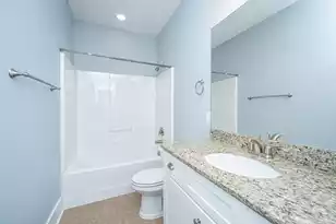 414 Hamlet Cir, Goose Creek, SC 29445 - Photo 29