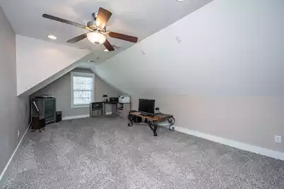 414 Hamlet Circle, Goose Creek, SC 29445 - Photo 37