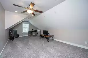 414 Hamlet Cir, Goose Creek, SC 29445 - Photo 37