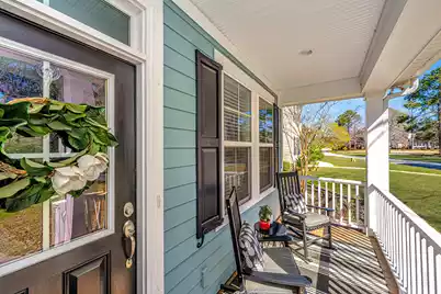 414 Hamlet Circle, Goose Creek, SC 29445 - Photo 3