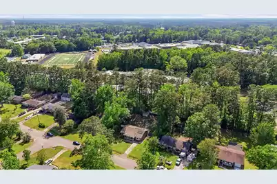 403 Forest Circle, Summerville, SC 29483 - Photo 23