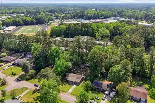 403 Forest Cir, Summerville, SC 29483 - Photo 23