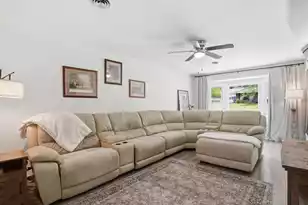 403 Forest Cir, Summerville, SC 29483 - Photo 5