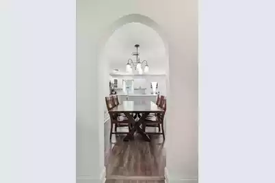 403 Forest Circle, Summerville, SC 29483 - Photo 11