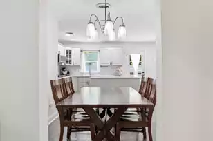 403 Forest Cir, Summerville, SC 29483 - Photo 11