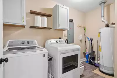 403 Forest Circle, Summerville, SC 29483 - Photo 19
