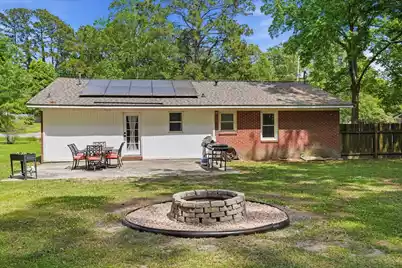403 Forest Circle, Summerville, SC 29483 - Photo 21