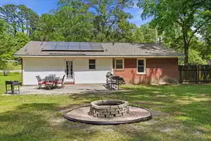 403 Forest Cir, Summerville, SC 29483 - Photo 21