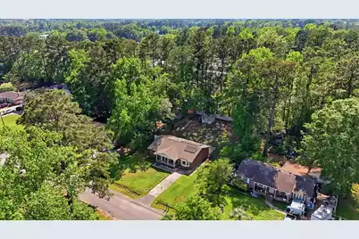 403 Forest Circle, Summerville, SC 29483 - Photo 25