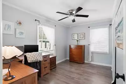 403 Forest Circle, Summerville, SC 29483 - Photo 15