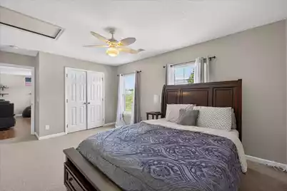 102 Vinca Drive, Goose Creek, SC 29445 - Photo 27