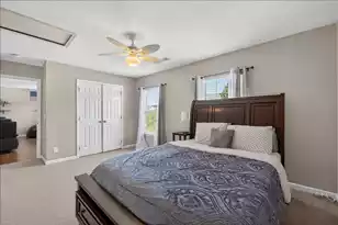 102 Vinca Dr, Goose Creek, SC 29445 - Photo 27