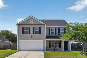 102 Vinca Dr, Goose Creek, SC 29445 - Photo 1