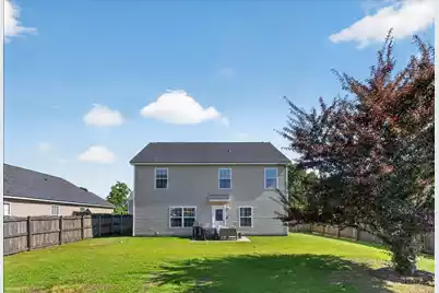 102 Vinca Drive, Goose Creek, SC 29445 - Photo 41