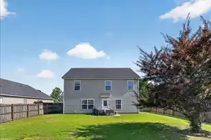 102 Vinca Dr, Goose Creek, SC 29445 - Photo 41