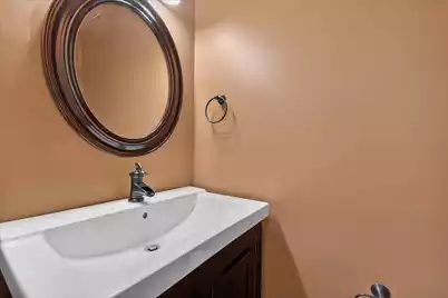 102 Vinca Drive, Goose Creek, SC 29445 - Photo 21