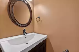 102 Vinca Dr, Goose Creek, SC 29445 - Photo 21