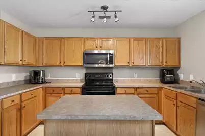 102 Vinca Drive, Goose Creek, SC 29445 - Photo 17
