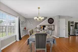 102 Vinca Dr, Goose Creek, SC 29445 - Photo 13