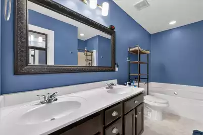 102 Vinca Drive, Goose Creek, SC 29445 - Photo 33