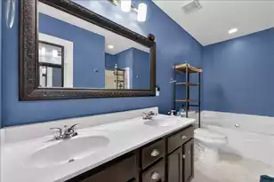 102 Vinca Dr, Goose Creek, SC 29445 - Photo 33