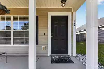 102 Vinca Drive, Goose Creek, SC 29445 - Photo 5