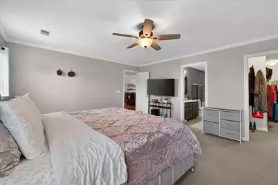 102 Vinca Drive, Goose Creek, SC 29445 - Photo 31