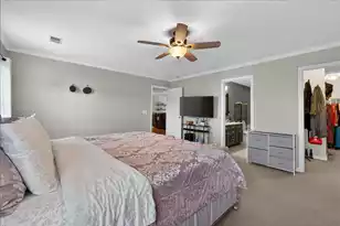 102 Vinca Dr, Goose Creek, SC 29445 - Photo 31