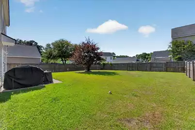 102 Vinca Drive, Goose Creek, SC 29445 - Photo 39