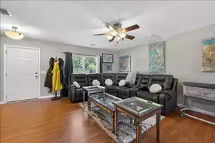 102 Vinca Dr, Goose Creek, SC 29445 - Photo 11