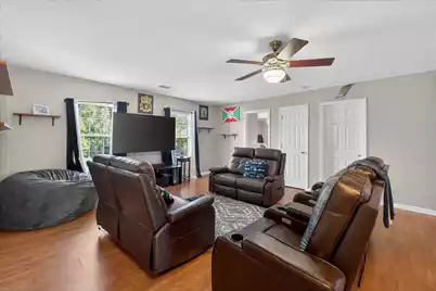 102 Vinca Drive, Goose Creek, SC 29445 - Photo 23