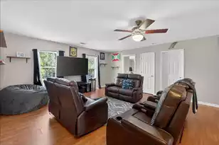 102 Vinca Dr, Goose Creek, SC 29445 - Photo 23