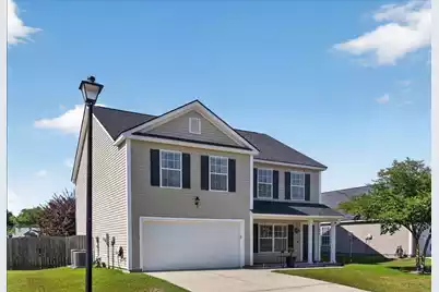 102 Vinca Drive, Goose Creek, SC 29445 - Photo 3