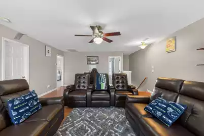 102 Vinca Drive, Goose Creek, SC 29445 - Photo 25