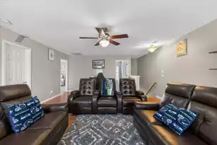102 Vinca Dr, Goose Creek, SC 29445 - Photo 25