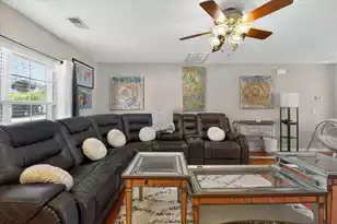 102 Vinca Dr, Goose Creek, SC 29445 - Photo 9