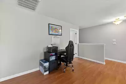 102 Vinca Drive, Goose Creek, SC 29445 - Photo 29