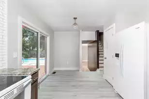 1741 Ashworth Ln, Charleston, SC 29412 - Photo 17