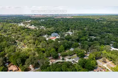 1741 Ashworth Lane, Charleston, SC 29412 - Photo 7