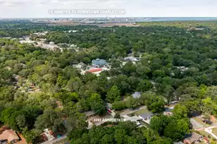 1741 Ashworth Ln, Charleston, SC 29412 - Photo 7