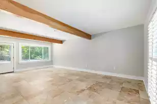 1741 Ashworth Ln, Charleston, SC 29412 - Photo 21