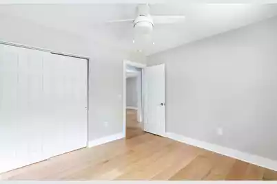 1741 Ashworth Lane, Charleston, SC 29412 - Photo 35