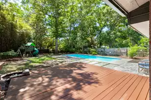 1741 Ashworth Ln, Charleston, SC 29412 - Photo 25