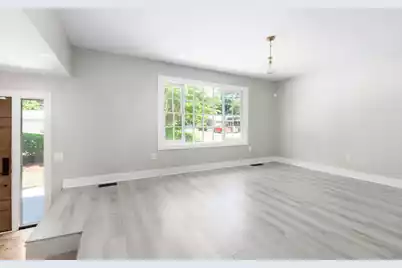 1741 Ashworth Lane, Charleston, SC 29412 - Photo 13