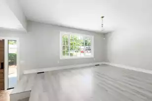 1741 Ashworth Ln, Charleston, SC 29412 - Photo 13