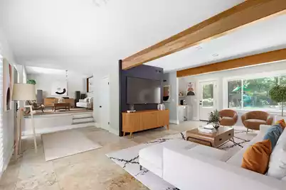 1741 Ashworth Lane, Charleston, SC 29412 - Photo 23