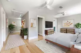1741 Ashworth Ln, Charleston, SC 29412 - Photo 41