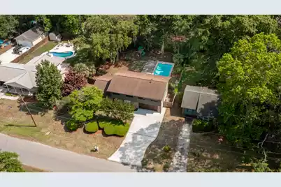 1741 Ashworth Lane, Charleston, SC 29412 - Photo 5